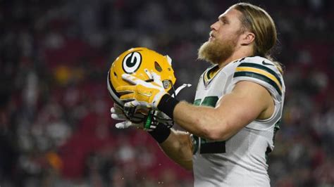 Clay Matthews Stats, News, Videos, Highlights, Pictures, Bio - Green Bay Packers - ESPN