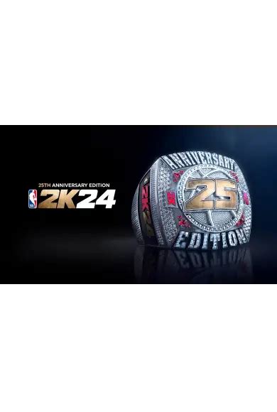 Comprar NBA 2K24 Kobe Bryant Edition CD Key barato | SmartCDKeys