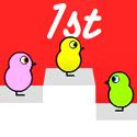 Duck Life 3 Evolution, a Free Flash Action Game! | Max Games