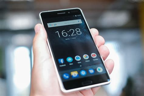 The 10 Best Budget Smartphones for Under $300 in 2019