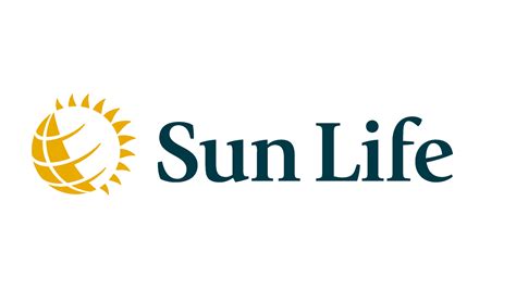 Sun Life Financial Logo and symbol, meaning, history, PNG, brand