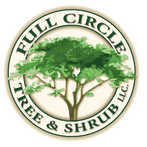 Full Circle Tree and Shrub, LLC