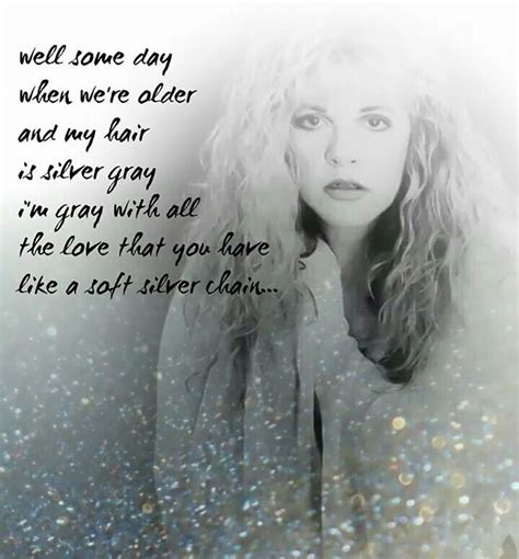 Stevie Nicks Created By A Fan | Stevie nicks fleetwood mac, Stevie ...