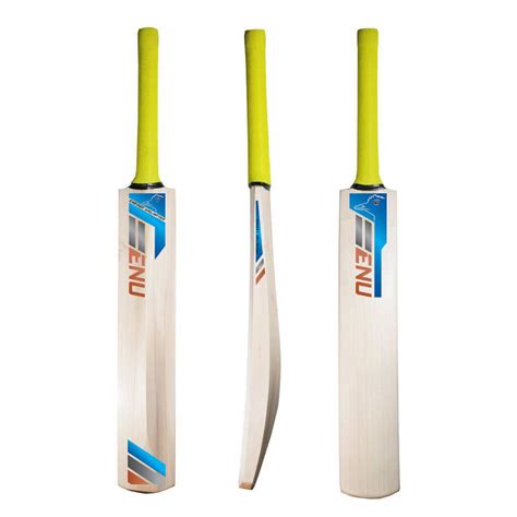 Cricket Bat Stickers | Freelancer