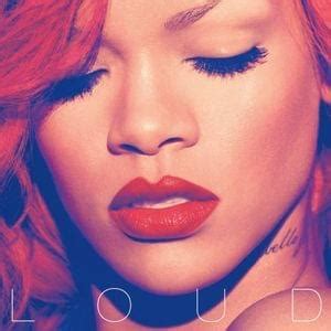 Rihanna – S&M Lyrics | Genius Lyrics