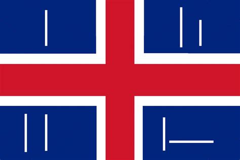 British Empire Flag Redesign : r/vexillologycirclejerk