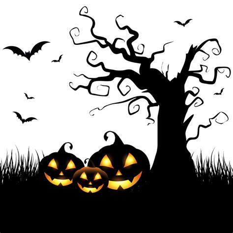 Download High Quality halloween clipart free transparent background ...