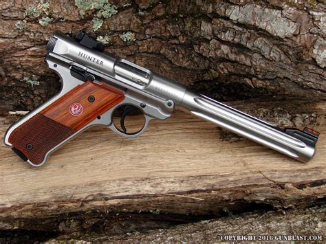 Ruger 22 Cal Long Automatic Pistol Serial Numbers - Carpet Vidalondon