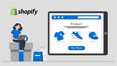 Shopify Product Page: Guide to Customize Product Page Template