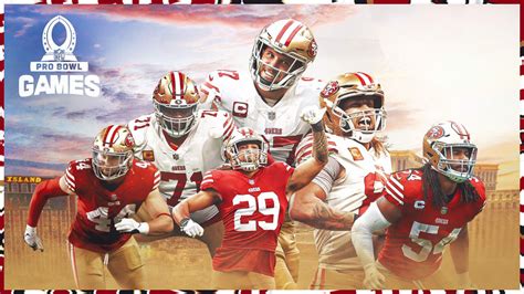 2023 49ers Wallpapers - Wallpaper Cave