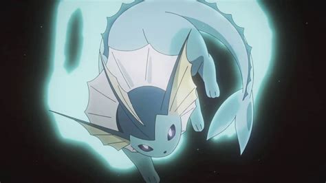 Pokemon GO Vaporeon PvP and PvE guide: Best moveset, counters, and more