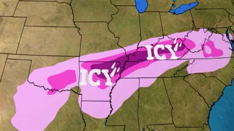 Parsons, TN Weather Forecast and Conditions - The Weather Channel ...