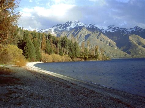 File:New Zealand mountain ranges.jpg - Wikimedia Commons