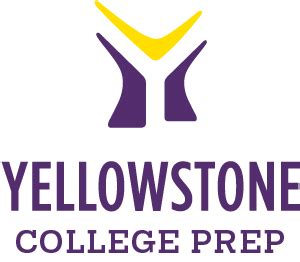 YCP-logo | Yellowstone College Prep