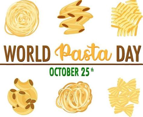 Pasta Logo Vector Art, Icons, and Graphics for Free Download