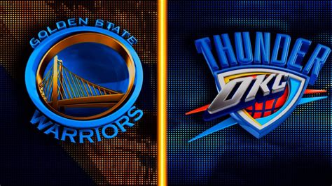 okc thunder picture desktop, 393 kB - Crockett London | Golden state warriors basketball, Golden ...