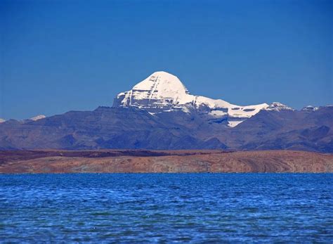 Kailash Mansarovar Yatra 2020 | Significance of Mansarovar Lake