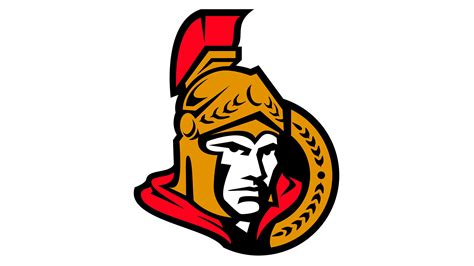 Is the new sens logo better than the old one? : r/nhl