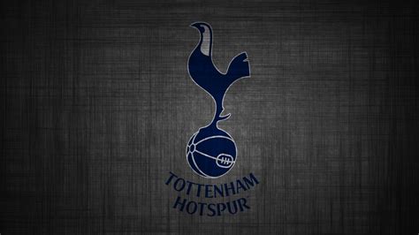 Tottenham Hotspur Wallpapers | PixelsTalk.Net