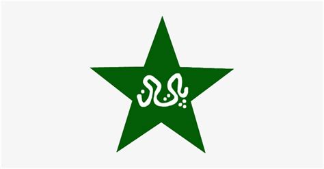 Pakistan Cricket Team Logo PNG Image | Transparent PNG Free Download on ...