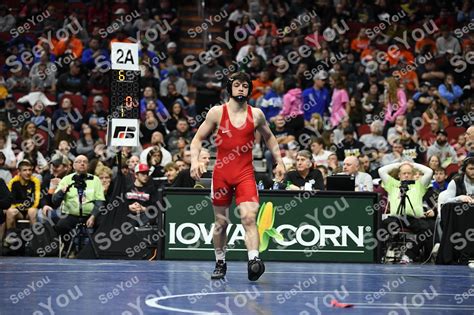 2023 State Wrestling Championship - 1A - 2A - 3A - messengernews