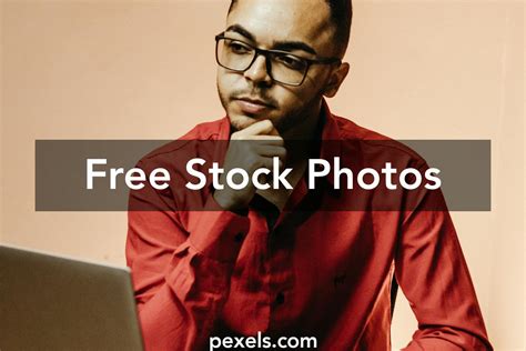 Business Guidelines Photos, Download The BEST Free Business Guidelines Stock Photos & HD Images