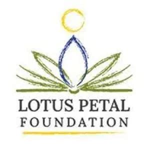 Lotus Petal Foundation Company Profile, information, investors, valuation & Funding