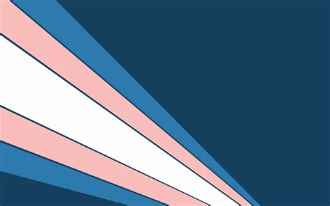 Transgender Pride Flag Wallpapers - Wallpaper Cave