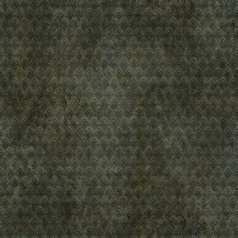 Webtreats Vintage Retro Grunge Wallpaper Pattern Part 6 8 | Flickr - Photo Sharing!