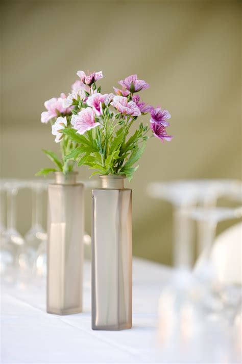 Free Images : flowers, vase, dinner party, table setting, floral ...