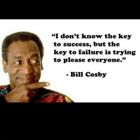 Bill cosby Bible Quotes, Words Quotes, Wise Words, Words Of Wisdom ...