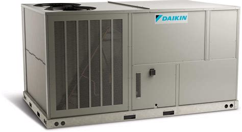 Daikin Ac