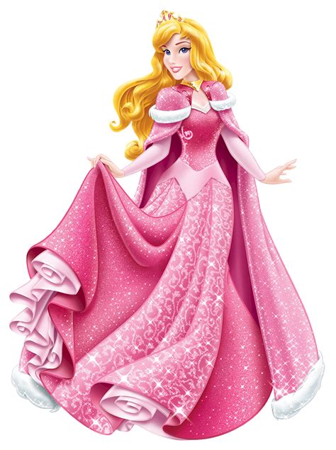 Princesa Ariel Da Disney, Disney Princess Aurora, Disney Princess ...