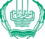 The Govt. Sadiq College Women University, Bahawalpur