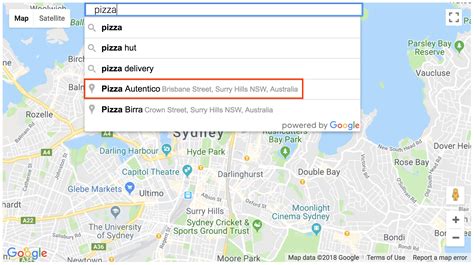 Google Maps Platform pricing | Google for Developers