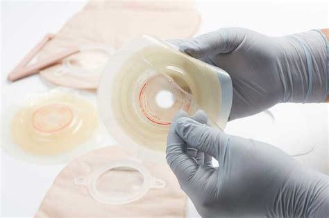 Ostomy Care | Brookings Health System | High Quality Healthcare