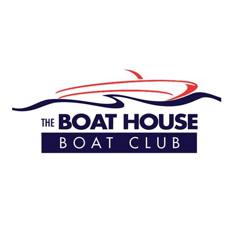 Boat House Boat Club | Cape Coral FL