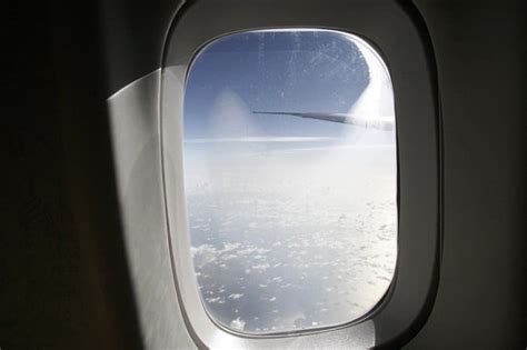 Would You Like A Window Or An Aisle Seat, Sir? | InspiringTravellers.com