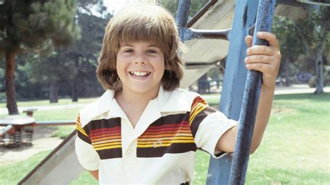 Adam Rich, Child Star on ‘Eight Is Enough,’ Dies at 54 - The New York Times