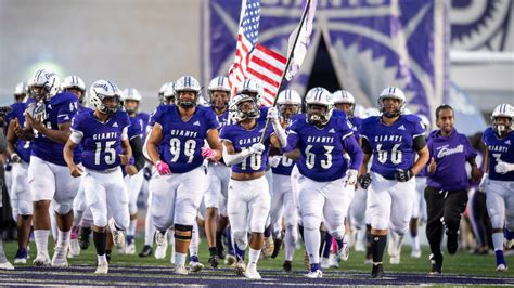 Indiana high school football: Marion County waits on decision for fall