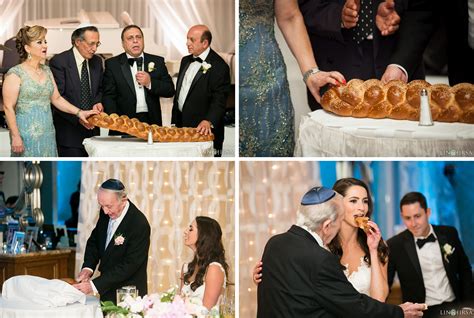 Jewish Wedding Photography