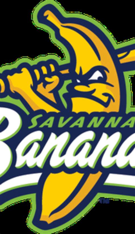 Savannah Bananas Tickets, 2023 Matchup Schedule & Locations | SeatGeek