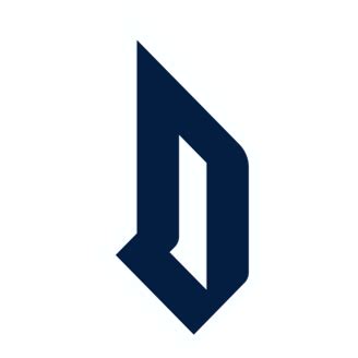 Duquesne Basketball | News, Scores, Highlights, Injuries, Stats, Standings, and Rumors ...