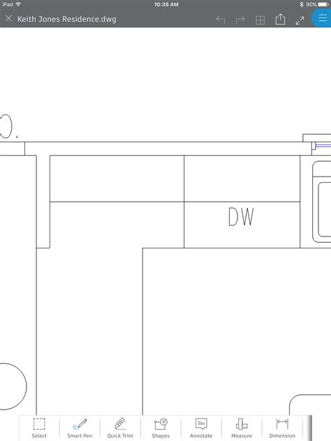 Hidden Linetypes - Autodesk Community