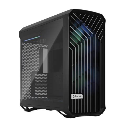 Best airflow cases - batmanuk