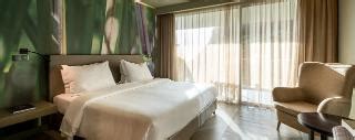 Saccharum Resort & Spa Hotel Review, Madeira, Portugal | Telegraph Travel