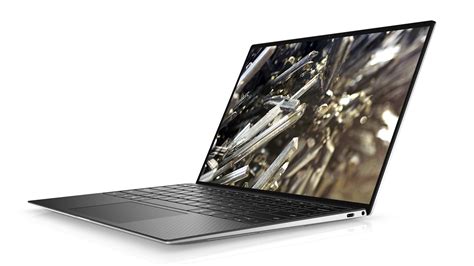 The best Dell XPS 13 and 15 deals for December 2023 | TechRadar