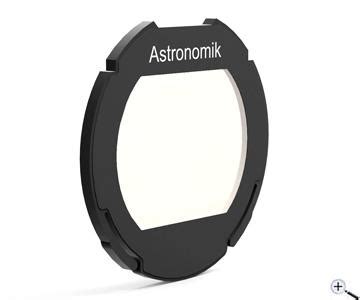 Teleskop-Express: Astronomik ProPlanet 742 IR XT EOS Clip Filter ... - Clip Art Library