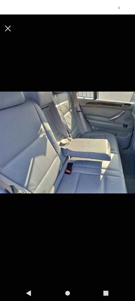 BMW for sale in Houston, Texas | Facebook Marketplace