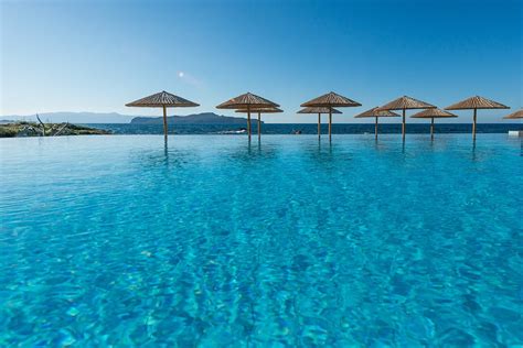 THE 10 BEST Greece Beach Resorts - Jun 2022 (with Prices) - Tripadvisor